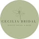 Tiệm Váy Cưới Cecilia Bridal
