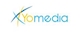 Yomedia - New Pine Multimedia Technologies
