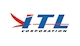 Chương Trình Quản Trị Viên Tập Sự Của Tập Đoàn Cung Cấp Dịch Vụ Logistics Indo-Trans Logistics ITL-MTP 2025