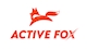 Công Ty Active Fox Sport & Rehab