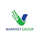 Công Ty Bất Động Sản Tập Đoàn Nam Việt