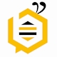 Công Ty BeeSpoke Solutions