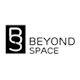 Công Ty Beyond Space