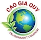Công Ty Cao Gia Quy
