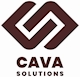 Công Ty Cava Solutions