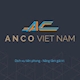 Công Ty Công Nghệ Anco Việt Nam