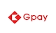 Công Ty Cổng Thanh Toán Gpay