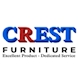 Công ty Cổ phần Crest Furniture Holding