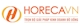 Công Ty Đầu Tư Thương Mại HORECA