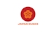 Công Ty Dịch Thuật Tiếng Nhật Japan Sugoi