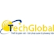 Công Ty Dịch Vụ Công Nghệ Toàn Cầu Tech Global