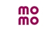 Công Ty Dịch Vụ Momo