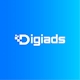 Công Ty Digi Ads