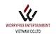 Công Ty Giải Trí Worryfree Entertainment Tuyển Dụng Nhân Viên Media Editor/