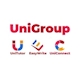 Công Ty Giáo Dục UNIGROUP