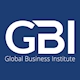 Công Ty Global Business Education (GBI)