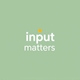Công Ty Input Matters