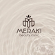 Công Ty Meraki Beauty Clinic