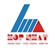 Công Ty Môi Trường Hợp Nhất