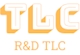Công Ty Nghiên Cứu Và Phát Triển Thái Lai (TLC)