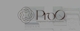 Công Ty PROQ