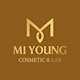 Công Ty Sản Xuất Thương Mại Xuất Nhập Khẩu Miyoung Comestic