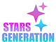 Công Ty Stars Generation Media Tuyển Dụng Thực Tập Sinh