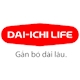 Công Ty Tâm Thịnh Việt - Đại Lý Bảo Hiểm Dai-ichi Life