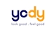 Công Ty Thời Trang Yody Tuyển Dụng Thực Tập Sinh Thương Hiệu Nhà