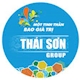 Công Ty Thực Phẩm Thái Sơn Tuyển Dụng Nhân Viên