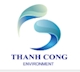 CÔNG TY TNHH THƯƠNG MẠI CÔNG NGHỆ MÔI TRƯỜNG THÀNH CÔNG