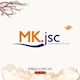 Công Ty Thương Mại Dịch Vụ Kỹ Thuật MK