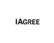 Công Ty Thương Mại Điện Tử IAGREE