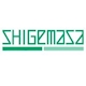 CÔNG TY TNHH SHIGEMASA
