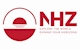Công Ty Tư Vấn Du Học New Horizons (NHZ)