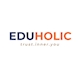 Công Ty Tư Vấn Giáo Dục Eduholic Prep