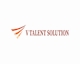 Công Ty V Talent Solution Tuyển Cộng Tác Viên
