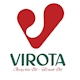 Công Ty VITORA