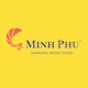 Công Ty Xuất Khẩu Thủy Sản Minh Phú
