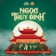 Dự Án Ngọc Thuỷ Đình