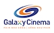 Hệ Thống Rạp Chiếu Phim Galaxy Cinema