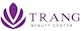 Phòng Khám Thẩm Mỹ Trang Beauty