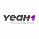 Tập Đoàn YEAH 1
