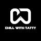 Thương Hiệu Bút Cảm Ứng Chill With Tatty