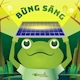 Tổ Chức Phi Lợi Nhuận Frogsleap Foundation