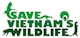 Tổ Chức Save Vietnam's Wildlife