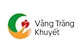 Tổ Chức Thiện Nguyện Vầng Trăng Khuyết