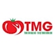 Trung tâm đào tạo ngoại ngữ và tin học Tomato
