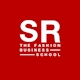 Trường SR Fashion Business School