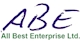 Công Ty ABE Vietnam